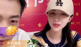 李明霖亲戚爆料视频大全,揭秘不为人知的背后故事