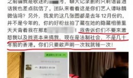 刘元庆发文爆料视频下载,揭秘行业黑幕