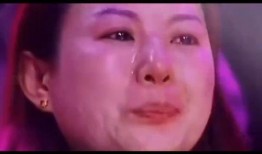 鬼迷心窍电影在线观看,惊悚悬疑，探寻真相的惊心动魄之旅