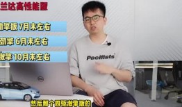 成都小面馆爆料视频最新,独家秘制配方，传统工艺传承美味